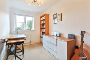 Photo 6- click for photo gallery